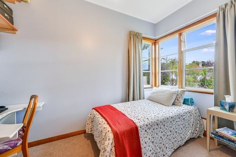 Photo of property in 63 Jellicoe Drive, Hamilton East, Hamilton, 3216