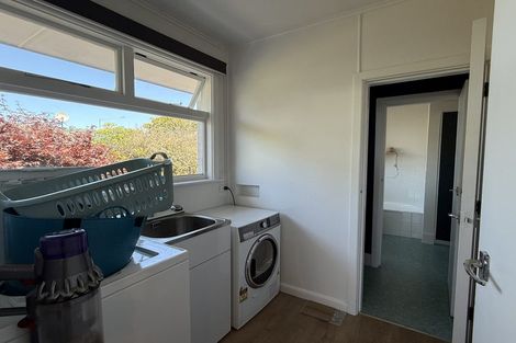 Photo of property in 6 Condell Avenue, Papanui, Christchurch, 8053