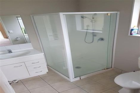 Photo of property in 5 Prado Drive, Pukekohe, 2120