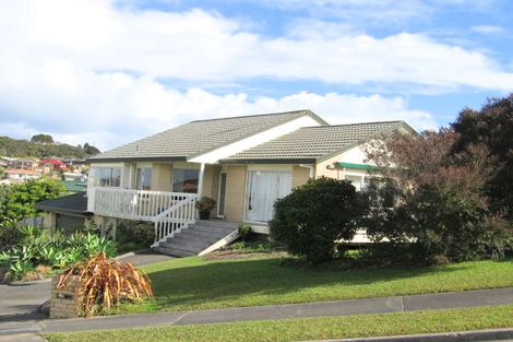 Photo of property in 3 Ascot Way, Orewa, 0931