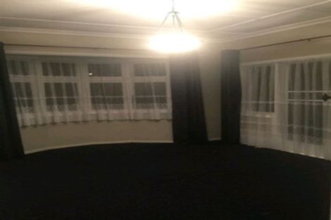 Photo of property in 133 Knights Road, Hutt Central, Lower Hutt, 5010