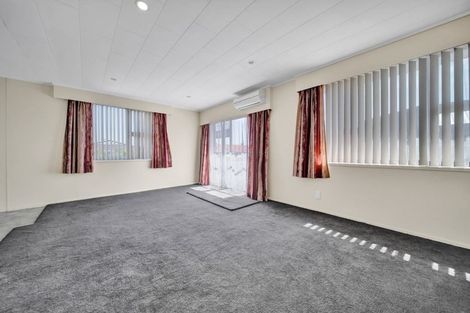 Photo of property in 153a Saint Aubyn Street, New Plymouth, 4310