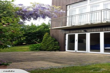 Photo of property in 1 Pegasus Terrace, Gulf Harbour, Whangaparaoa, 0930