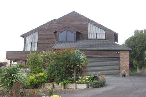Photo of property in 2/38 Penzance Road, Mairangi Bay, Auckland, 0630