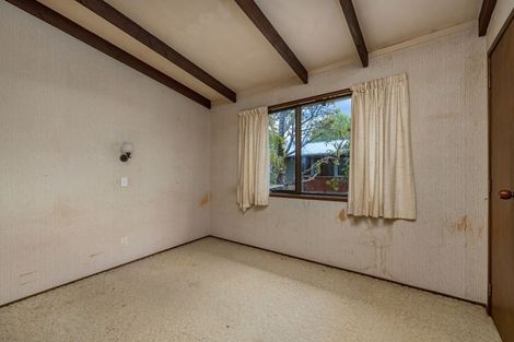 Photo of property in 30 Butler Road, Kerikeri, 0230