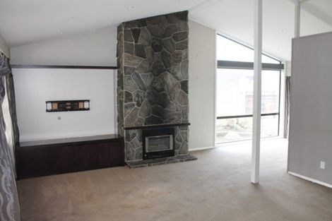 Photo of property in 24c Canberra Place, Redwood, Christchurch, 8051