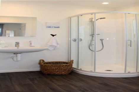 Photo of property in 19 Quail Way, Mangawhai Heads, Mangawhai, 0505