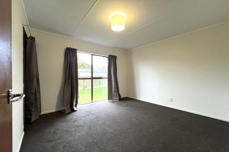 Photo of property in 29b Oriwa Street, Waikanae, 5036