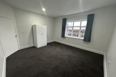 Photo of property in 70 Buckleys Road, Linwood, Christchurch, 8062