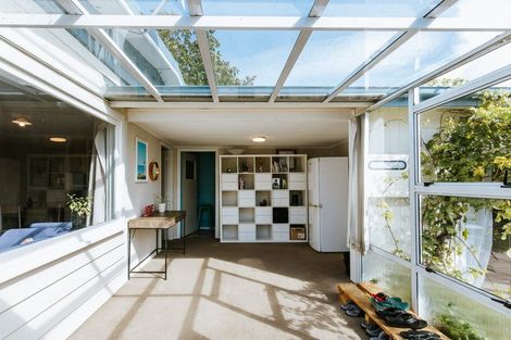 Photo of property in 3 Wairau Road, Albert Town, Wanaka, 9305