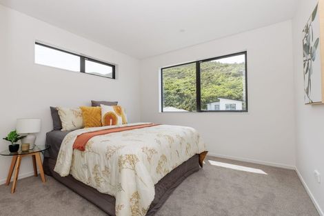 Photo of property in 101 Silverstream Road, Crofton Downs, Wellington, 6035