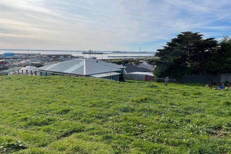 Photo of property in 230 Barrow Street, Bluff, 9814