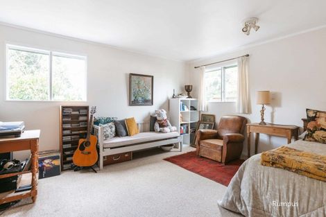 Photo of property in 54 Judea Road, Judea, Tauranga, 3110