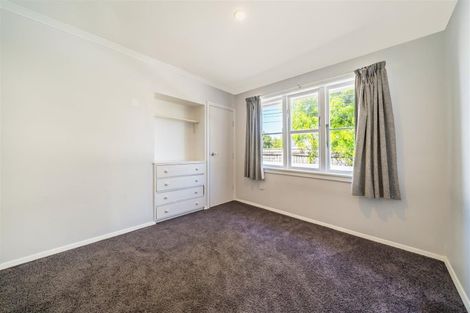 Photo of property in 532 Fergusson Drive, Trentham, Upper Hutt, 5018