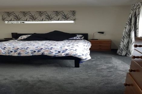 Photo of property in 10b Moore Street, Rolleston, 7614