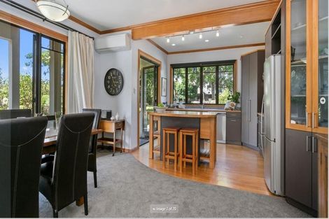 Photo of property in 568 Maungatautari Road, Maungatautari, Cambridge, 3494