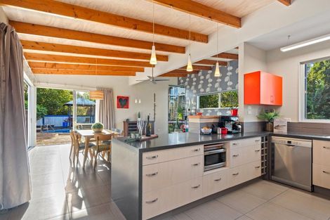 Photo of property in 82 Springs Road, Poroti, Whangarei, 0179