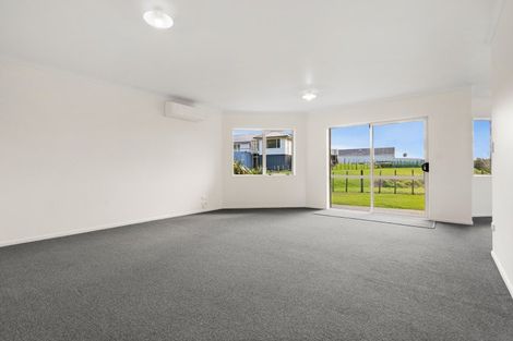 Photo of property in 2123 Whangarei Heads Road, Whangarei Heads, Whangarei, 0174