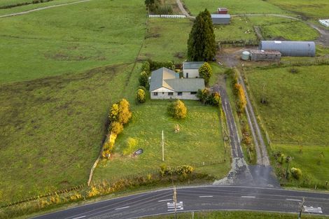 Photo of property in 508 Golden Valley Road, Waihi, 3681