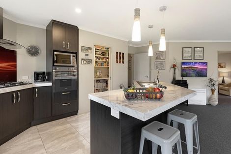 Photo of property in 2 Grigg Drive, Witherlea, Blenheim, 7201