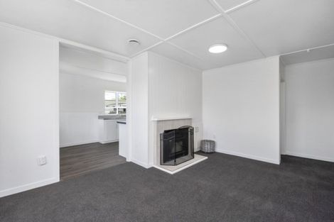 Photo of property in 47 Lomond Avenue, Tokoroa, 3420