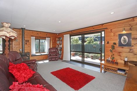 Photo of property in 3 Bredins Line, Marton, 4710