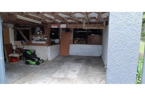 Photo of property in 25 Whangarei Heads Road, Onerahi, Whangarei, 0110