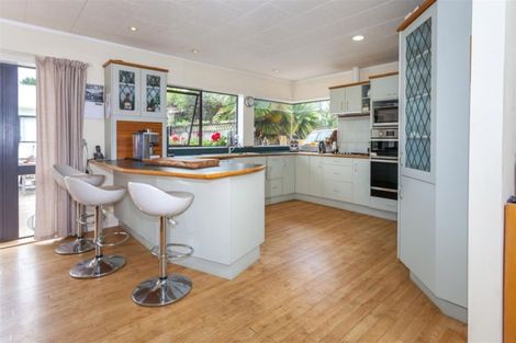 Photo of property in 7 Harding Road, Wellsford, 0972