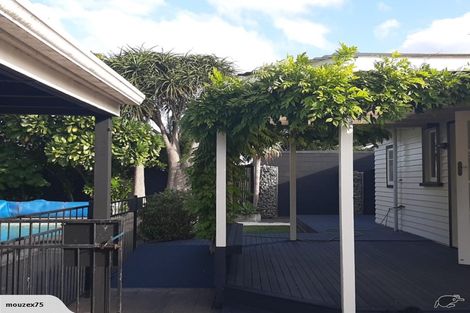 Photo of property in 19a Jull Street, Napier South, Napier, 4110
