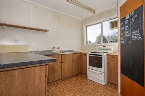 Photo of property in 30 Hemans Street, Leamington, Cambridge, 3432