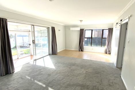 Photo of property in 2/346 Harewood Road, Bishopdale, Christchurch, 8053