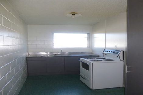 Photo of property in 1/115 Queens Avenue, Frankton, Hamilton, 3204