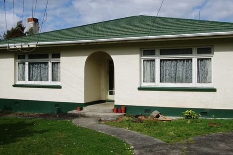 Photo of property in 317 Western Hills Drive, Avenues, Whangarei, 0110