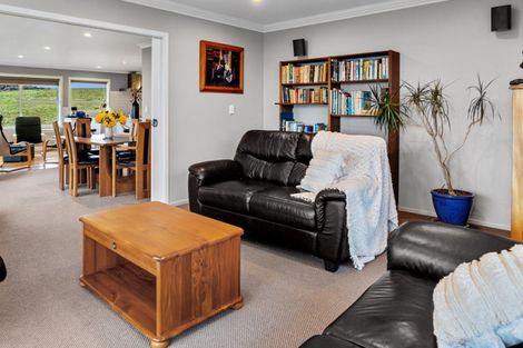 Photo of property in 26 Inlet Views, Bethlehem, Tauranga, 3110