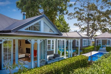 Photo of property in 34 Black Barn Lane, Bethlehem, Tauranga, 3110