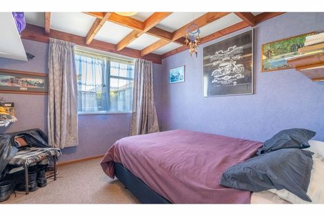 Photo of property in 22 Charlton Road, Gore, 9710