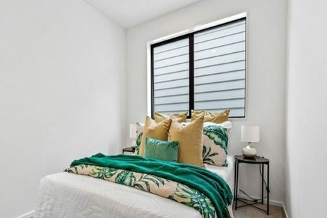 Photo of property in 1d Matakohe Road, Westgate, Auckland, 0814