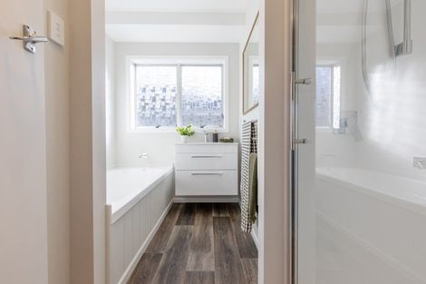 Photo of property in 19 Mclean Terrace, Waipukurau, 4200