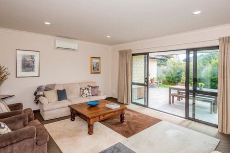 Photo of property in 145 Field Way, Waikanae Beach, Waikanae, 5036