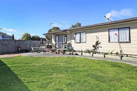 Photo of property in 802 Riverslea Road North, Parkvale, Hastings, 4122