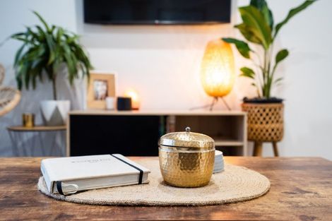 Photo of property in 144 Raumanga Heights Drive, Raumanga, Whangarei, 0110