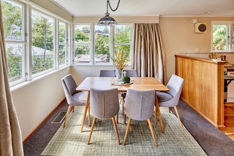 Photo of property in 15a Dunns Street, Silverstream, Upper Hutt, 5019