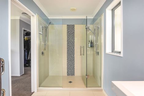 Photo of property in 37 Mariposa Crescent, Aidanfield, Christchurch, 8025