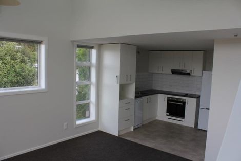 Photo of property in 44 Moffitt Street, Vogeltown, Wellington, 6021