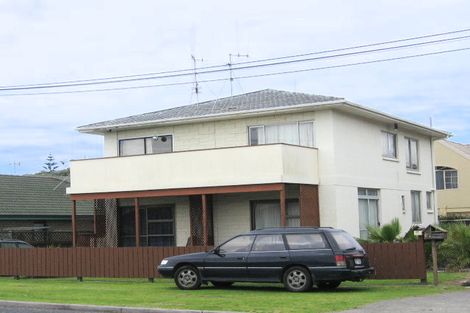 Photo of property in 6 Mcdowell Street, Mount Maunganui, 3116