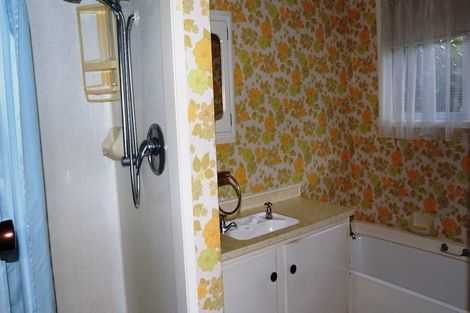 Photo of property in 10 Madison Place, Dinsdale, Hamilton, 3204