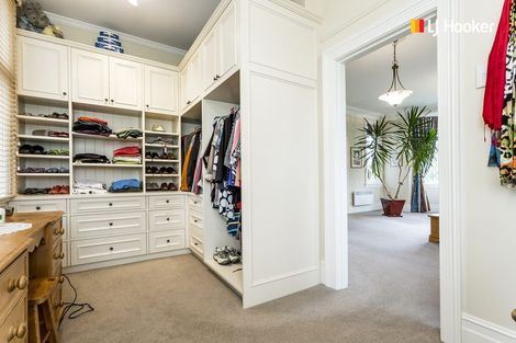 Photo of property in 101 Gladstone Road South, East Taieri, Mosgiel, 9024