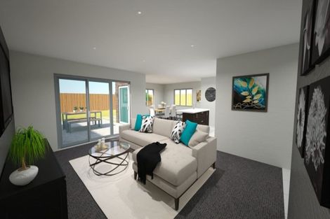 Photo of property in 5 Wai Shing Place, Pukekohe, 2120