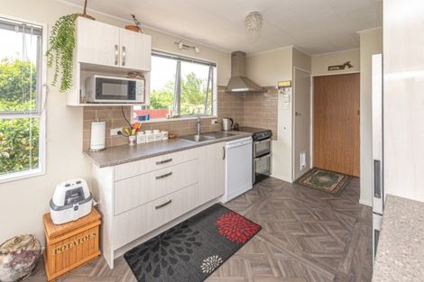 Photo of property in 8 Fraser Place, Aramoho, Whanganui, 4500