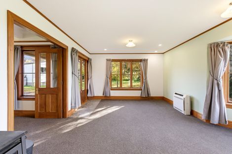 Photo of property in 1186a Peel Forest Road, Peel Forest, Geraldine, 7992